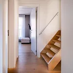 Σπίτι διακοπών Tranquil *